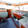 Storebro Royal Cruiser 340 Biscay_Verkauf