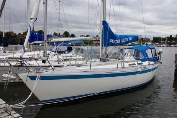 Sweden Yachts_390_Verkauf